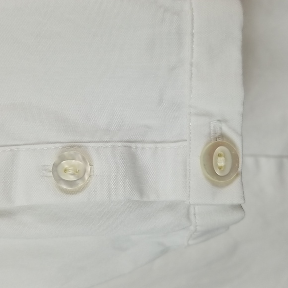 Vineyard Vines Basket Weave Top - Picture 7 of 11